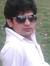 Ankit T...