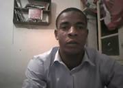 زكرياء طوشيبة