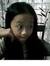 Gigi Chooi