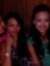 Doren N...