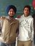 Gurpreet Singh
