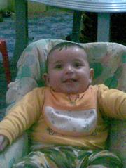 فايزة عبد البصير