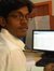 Lokesh ...