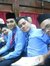 Anas Uslim