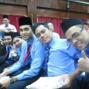 Anas Uslim