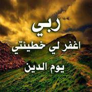 سند انور