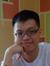 Chua Be...