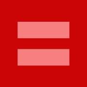 Michelle Benczkowski