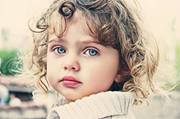 Sheba Mathew