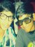 Adhish ...