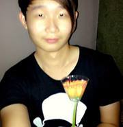 David Yap