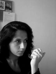 Юлия Христова