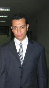 Mohamed Sallam