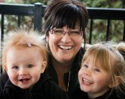 Marcella Brouwer-barthel