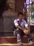 Mahmud ...