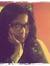 Lavanya...
