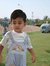 Bilal T...