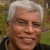 Tony Fernandes