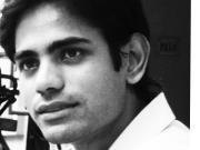Imtiaz Akhtar