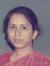 Jyoti K...