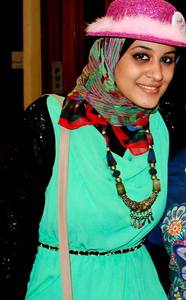 Tasnim