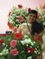 Varsha ...