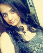 Dimple Chhatbar