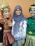 Allan Budi