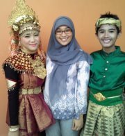Allan Budi