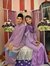 Asyraf ...