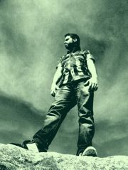 রাকিবুল হাসান