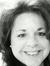 Linda Mangold