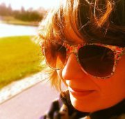 Gorzata Olechniewicz