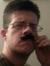 Aaron M...