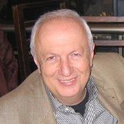 Giorgi Tsilosani