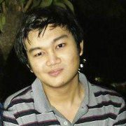 Bryan Yudhotomo