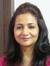 Preeti