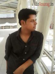 Er Anurag