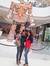 Anusha ...