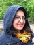 Negin M...