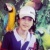 Bebo Hazem ud