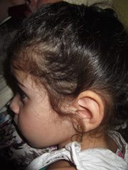 Yusra El sayed