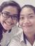 Khairun...