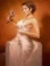 Farida ...