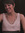 Teryn | 2 comments