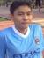 Manto J...