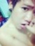 Steven ...