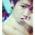 Steven Enriquez