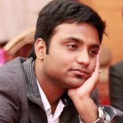 राहुल गुप्ता