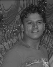 Vivek Kodoor